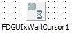 fdguixwaitcursor1.jpg