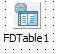 fdtable.jpg